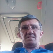  ,   , 55 ,   ,   