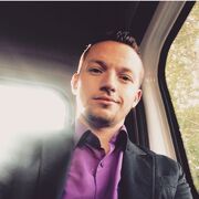 ���������� ����, ���� ������� �����, 36 ���, ������������ ��� ������, ����� � ���������