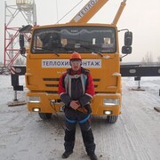 ���������� ����������, ���� ������� Valerij, 40 ���, ������������ ��� ����� � ���������, c�������� ���������