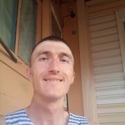  ,   , 32 ,   ,   , c , 