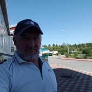  ,   Maga, 44 ,   ,   