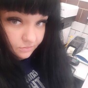 ���������� �������, ���� ������� Malinka, 33 ����, ������������ ��� ������, ����� � ���������, c�������� ���������