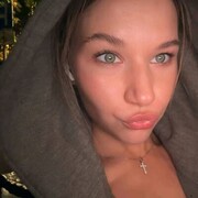 ���������� ������, ��������