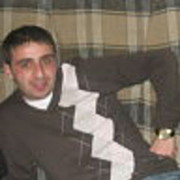  ,   KAREN1982, 43 ,  