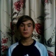 ���������� ���������, ���� ������� ���������, 33 ����, ������������ ��� ������, ����� � ���������, c�������� ���������