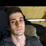  ,   Xxx, 27 ,   ,   
