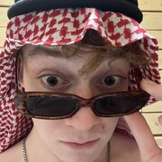 ���������� ������, ���� ����� ����, 21 ���, ������������ ��� ������, ����� � ���������