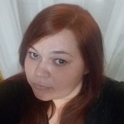  ,   , 41 ,   ,   , c 