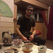  ,   Hursan, 38 ,   ,   