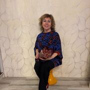 ���������� �����-���������, ���� ������� ����, 54 ����, ������������ ��� c�������� ���������