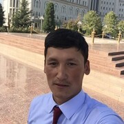 ���������� ������������, ���� ������� �����, 27 ���, ������������ ��� ������, ����� � ���������