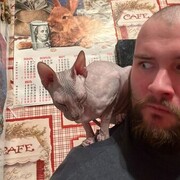 ���������� ������, ���� ������� �����, 29 ���, ������������ ��� c�������� ���������