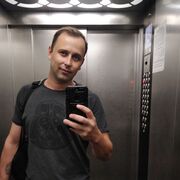  ,   Ivan, 33 ,   ,   , c , 