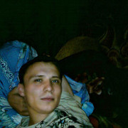 ���������� ������, ���� ������� �������, 40 ���, ������������ ��� ������, ����� � ���������, c�������� ���������