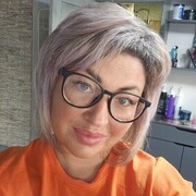 ���������� ��������, ���� ������� �����, 38 ���, ������������ ��� ���������