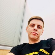 ���������� ������, ���� ������� �����, 36 ���, ������������ ��� ������, ����� � ���������