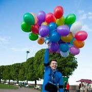 ���������� �����-���������, ���� ������� ����, 26 ���, ������������ ��� ������, ����� � ���������, c�������� ���������, ���������