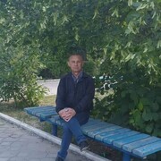  -,   , 60 ,   c 