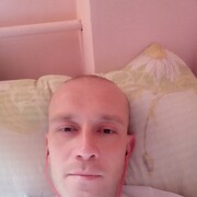   ,  Vitalij, 39