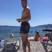  ,   , 32 ,   ,   
