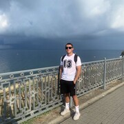  ,   Danil, 24 ,   ,   