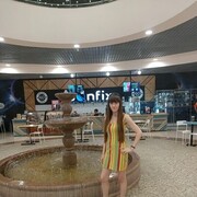  ,   , 38 ,   c 