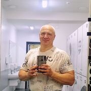  ,   , 54 ,   ,   , c , 