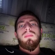 ���������� ������, ���� ������� �����, 27 ���, ������������ ��� ������, ����� � ���������, ���������