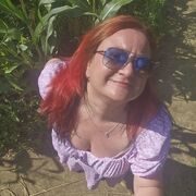  ,   , 38 ,     , c 