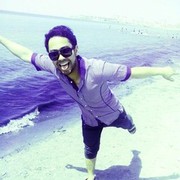  ,   Farrux, 32 ,   