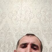  ,   , 44 ,   ,   , c , 