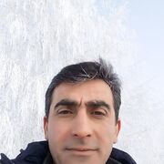  ,  , 48
