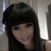 ���������� ������, �����