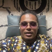  ,   Shake, 39 ,   ,   