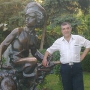 ���������� ������, ���� ������� �����, 65 ���, ������������ ��� ����� � ���������