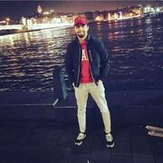 ���������� ����������, ���� ������� ���, 33 ����, ������������ ��� ������, ����� � ���������