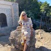  Sulingen,  Svetlana, 57