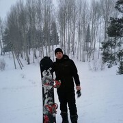  -,   , 35 ,   ,   