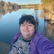 ���������� ���������, ���� ������� �������, 39 ���, ������������ ��� ������, ����� � ���������, c�������� ���������, ���������