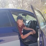 ���������� �����������, ���� ������� �����, 33 ����, ������������ ��� ������, ����� � ���������, c�������� ���������