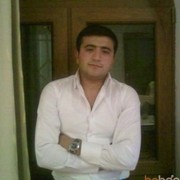  ,   Rufat, 35 ,   