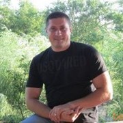 ���������� ������-��-����, ���� ������� ����, 47 ���, ������������ ��� ������, ����� � ���������, c�������� ���������