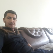  ,   Arbob, 44 ,   