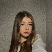  , 
