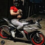 ���������� ������, ���� ������� ������, 26 ���, ������������ ��� ������, ����� � ���������