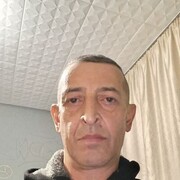  ,   , 52 ,   ,   , c , 
