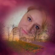 ���������� ��������, ���� ������� �������, 34 ����, ������������ ��� c�������� ���������