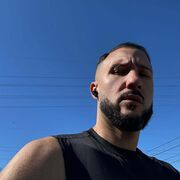  -,   , 33 ,   ,   , c 