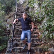 ���������� ������, ���� ������� ���������, 38 ���, ������������ ��� ������, ����� � ���������, c�������� ���������