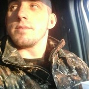  ,   , 37 ,   